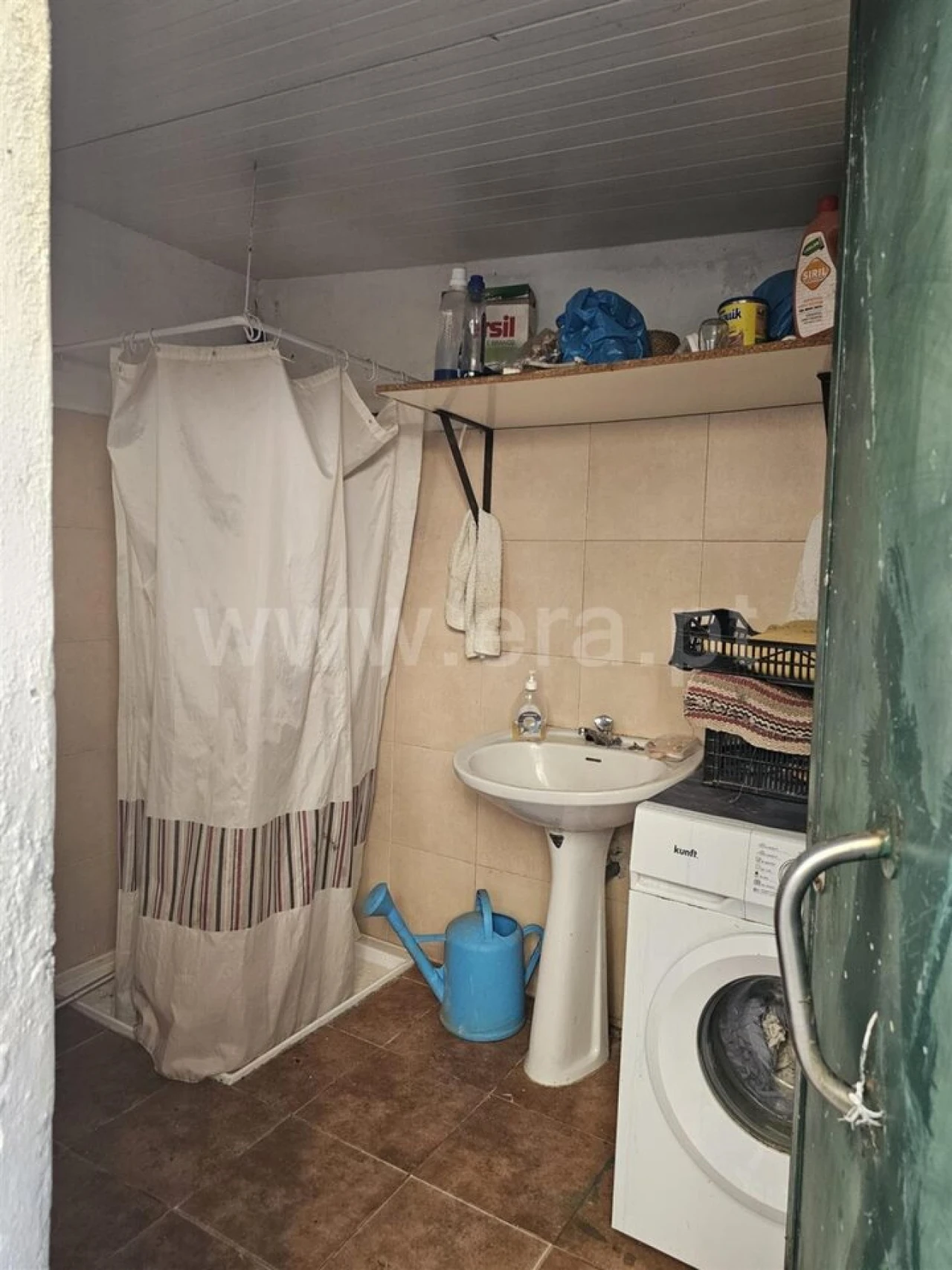 Quinta T2 para Venda em Souto da Casa Foto 17