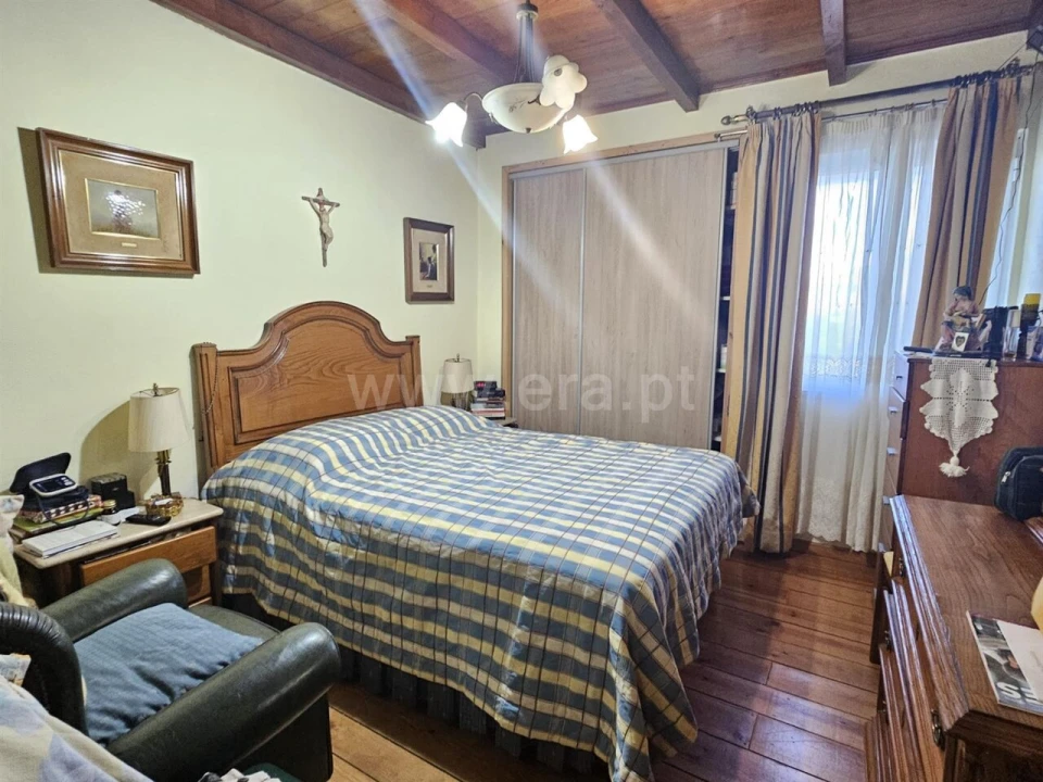 Quinta T2 para Venda em Souto da Casa Foto 9