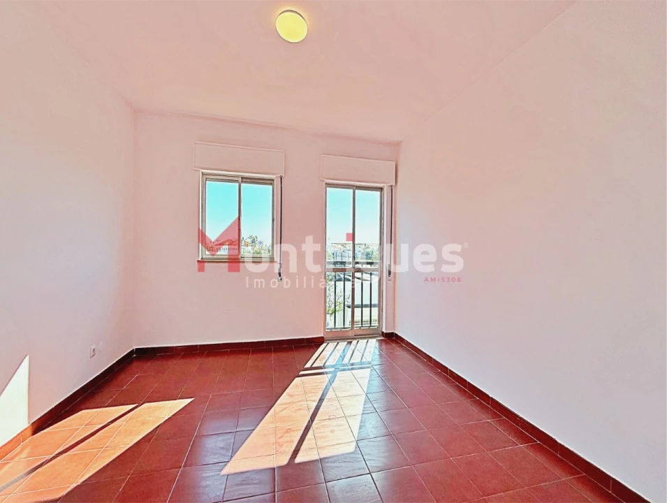 Apartamento T3 para Venda em Montijo e Afonsoeiro Foto 2