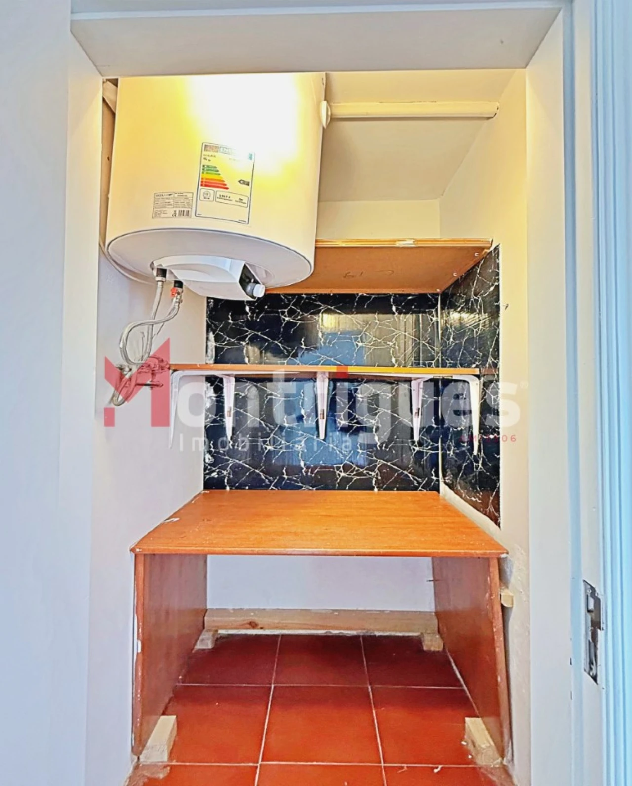 Apartamento T3 para Venda em Montijo e Afonsoeiro Foto 5