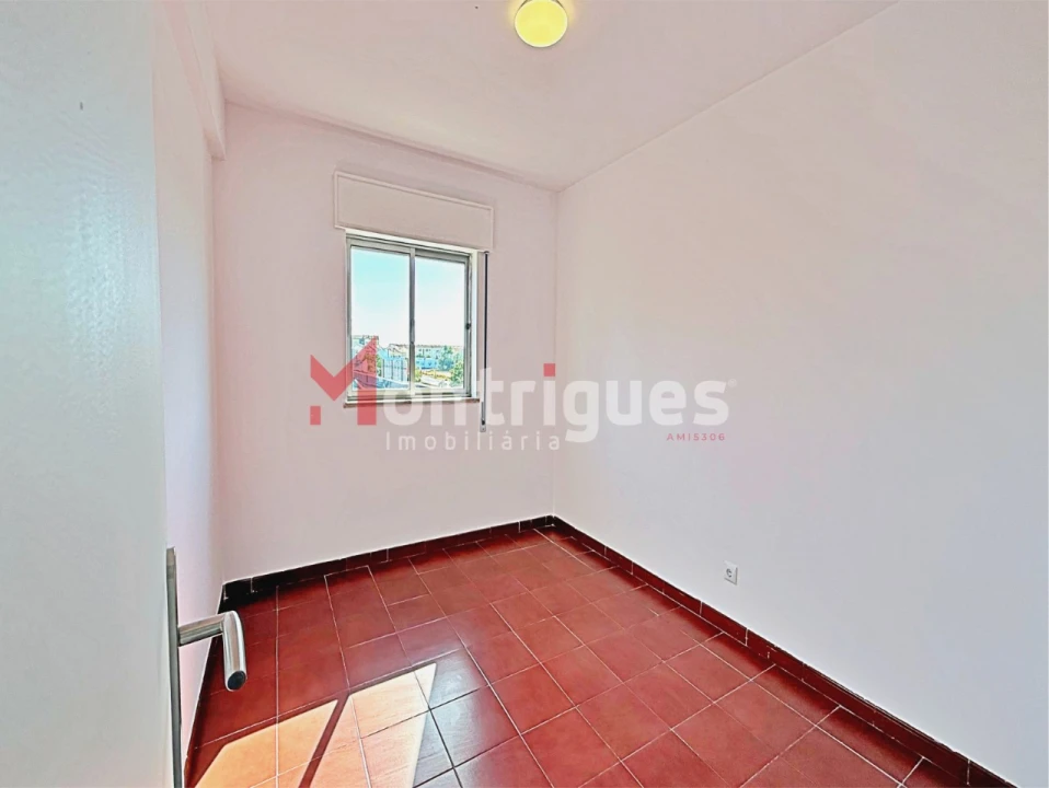 Apartamento T3 para Venda em Montijo e Afonsoeiro Foto 10