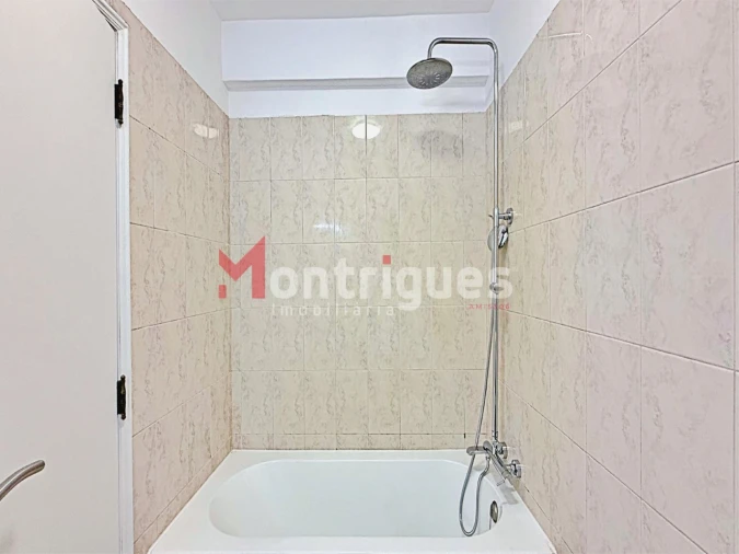 Apartamento T3 para Venda em Montijo e Afonsoeiro Foto 13