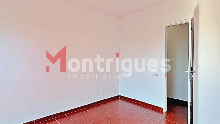 Apartamento T3 para Venda em Montijo e Afonsoeiro