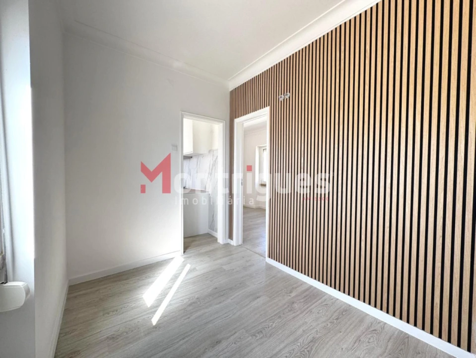 Apartamento T2 para Venda em São Vicente Foto 12