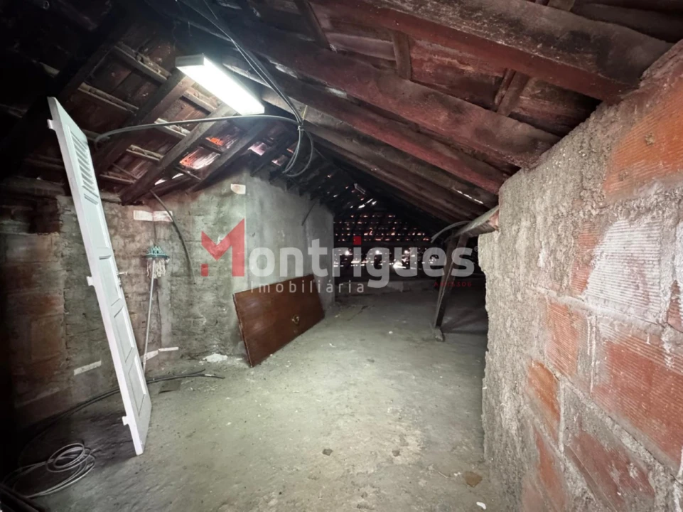 Apartamento T2 para Venda em São Vicente Foto 18