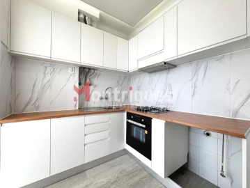 Apartamento T2 para Venda em São Vicente