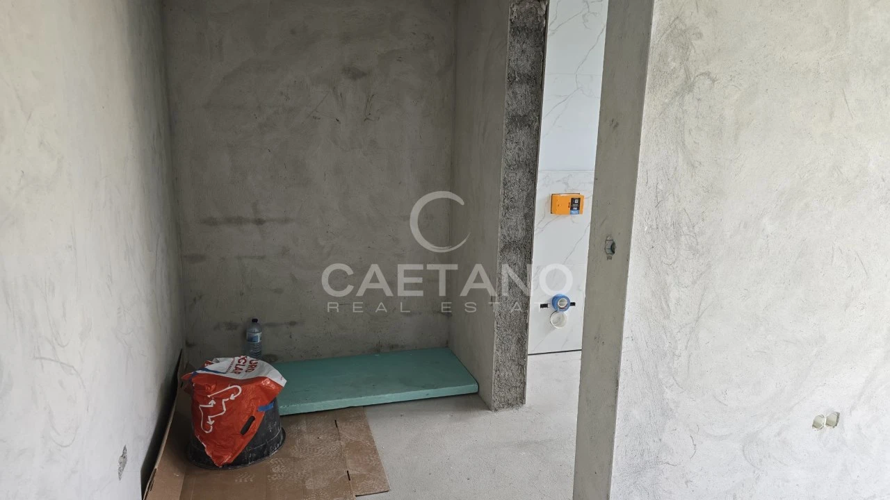 Moradia T4 para Venda em Arco da Calheta Foto 53