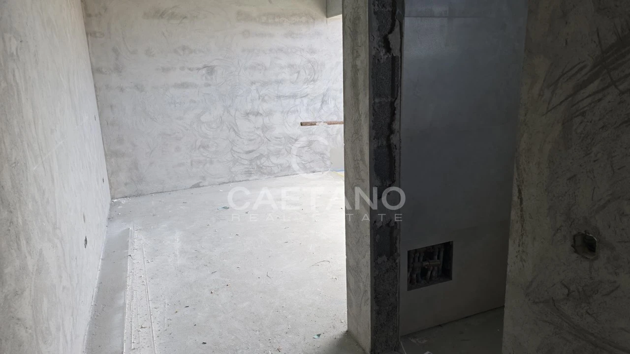 Moradia T4 para Venda em Arco da Calheta Foto 75