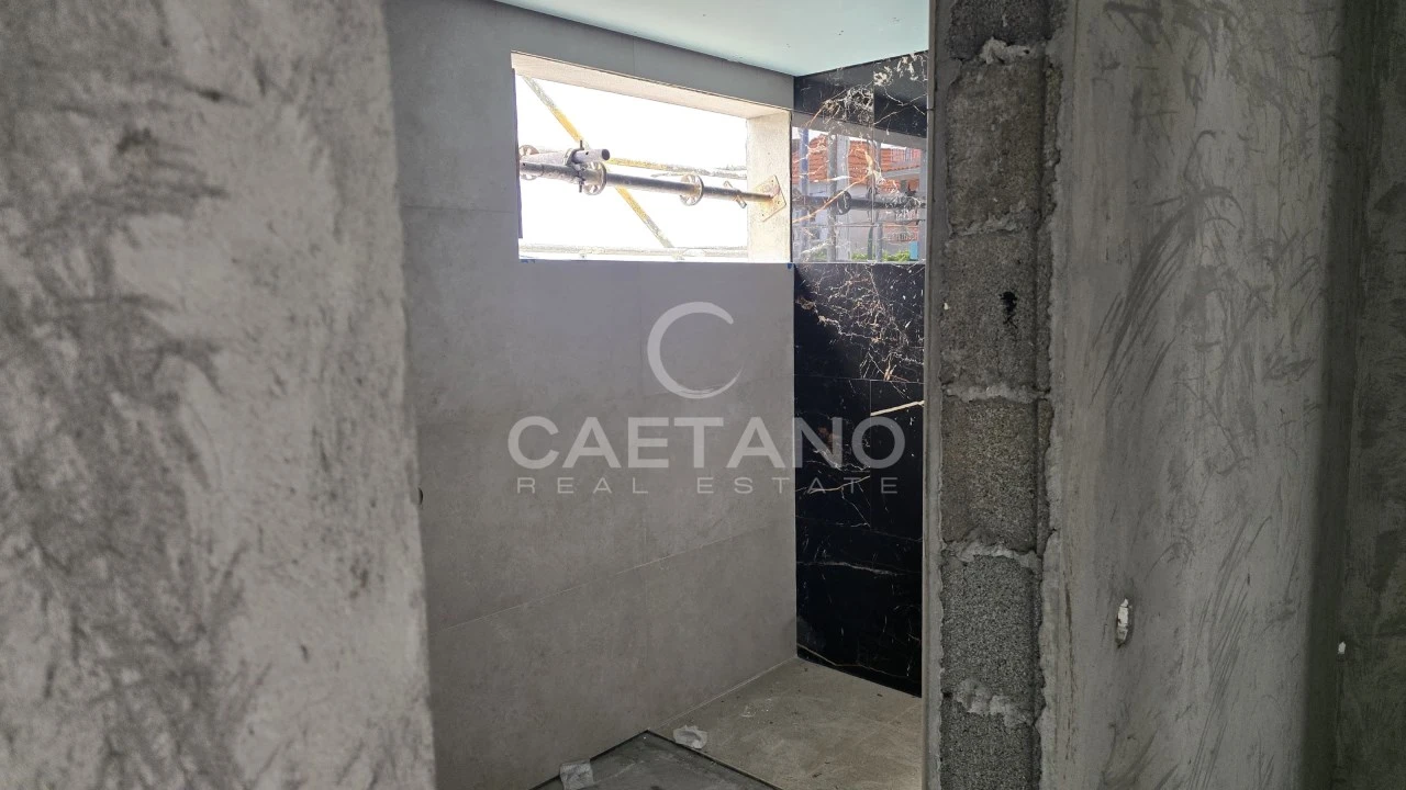 Moradia T4 para Venda em Arco da Calheta Foto 81
