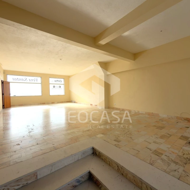 Loja para Arrendamento em Algueirão-Mem Martins Foto 16