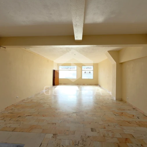 Loja para Arrendamento em Algueirão-Mem Martins Foto 15