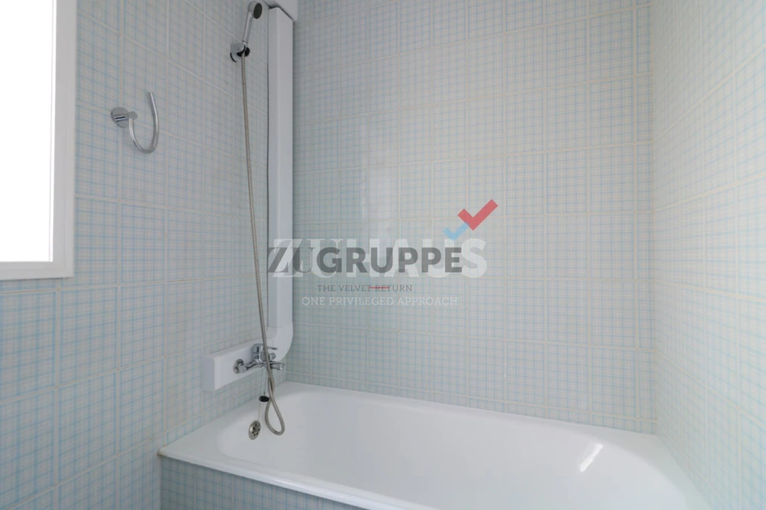 Apartamento T2 para Arrendamento em Glória e Vera Cruz Foto 10