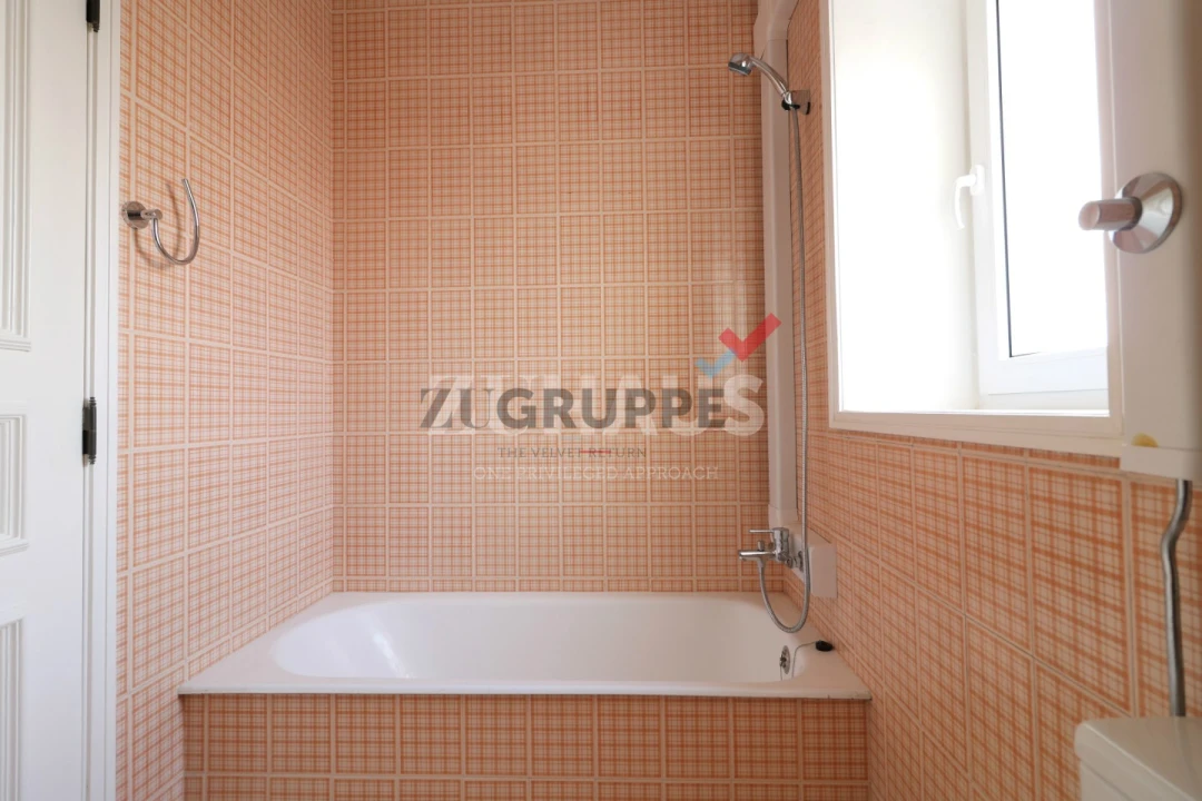 Apartamento T2 para Arrendamento em Glória e Vera Cruz Foto 14