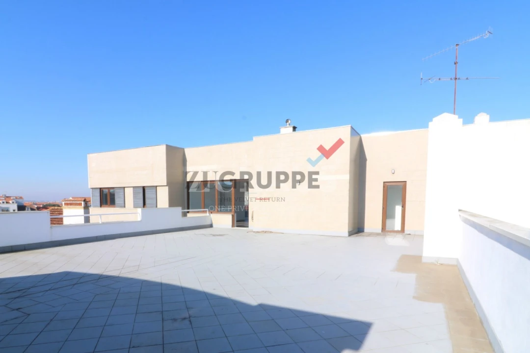Apartamento T2 para Arrendamento em Glória e Vera Cruz Foto 23
