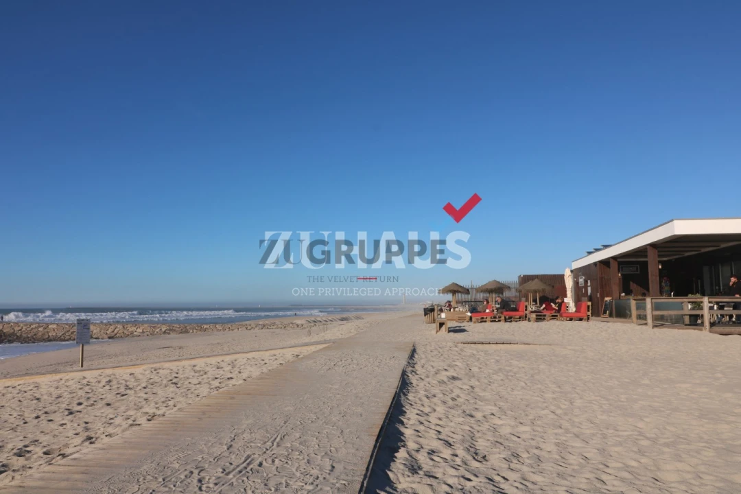 Apartamento T2 para Arrendamento em Glória e Vera Cruz Foto 33