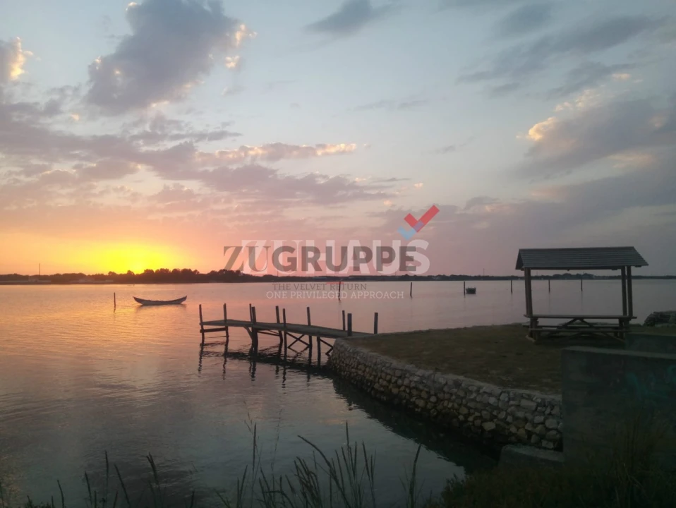 Apartamento T2 para Arrendamento em Glória e Vera Cruz Foto 34