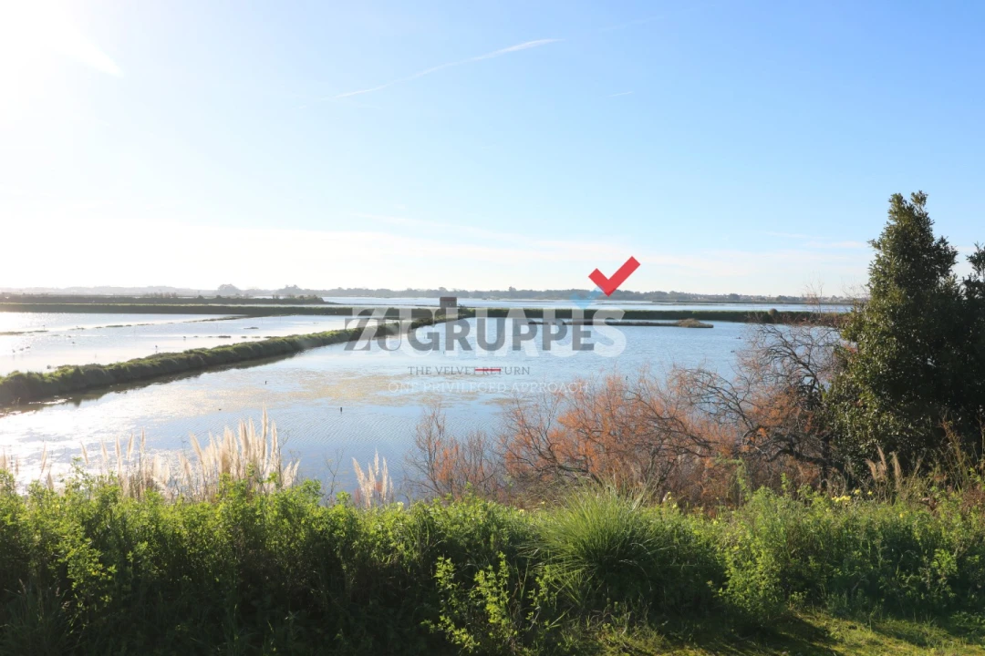 Apartamento T2 para Arrendamento em Glória e Vera Cruz Foto 36