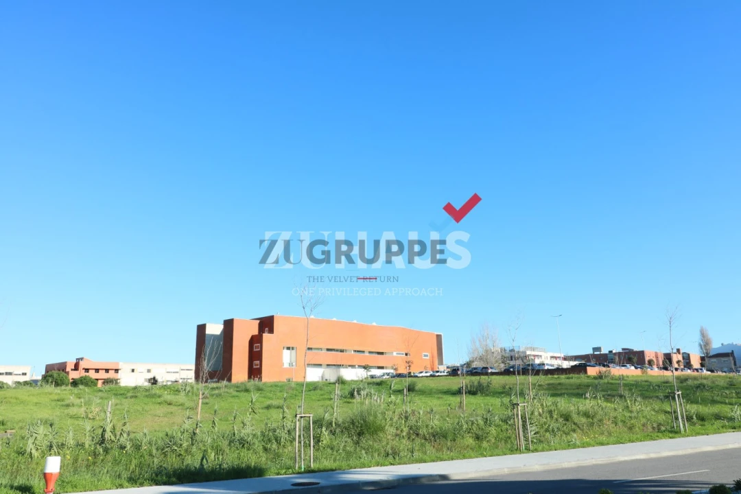 Apartamento T2 para Arrendamento em Glória e Vera Cruz Foto 37