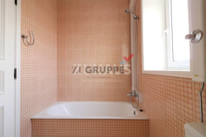 Apartamento T2 para Arrendamento em Glória e Vera Cruz
