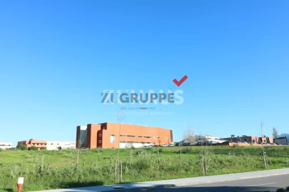Apartamento T2 para Arrendamento em Glória e Vera Cruz