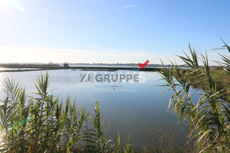 Apartamento T2 para Arrendamento em Glória e Vera Cruz Foto 26