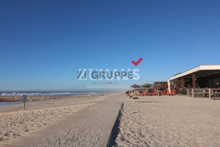 Apartamento T2 para Arrendamento em Glória e Vera Cruz Foto 33