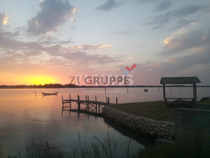 Apartamento T2 para Arrendamento em Glória e Vera Cruz Foto 34