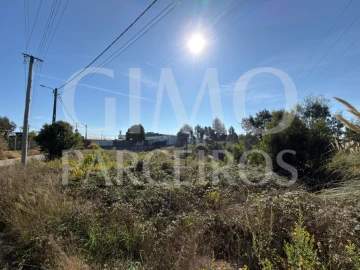 Terreno para Venda em Oiã