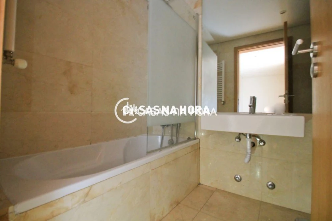 Apartamento T3 para Arrendamento em Matosinhos e Leça da Palmeira Foto 5