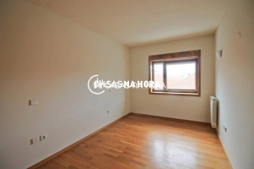 Apartamento T3 para Arrendamento em Matosinhos e Leça da Palmeira Foto 9