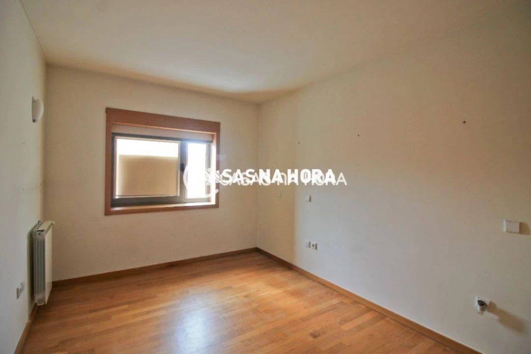 Apartamento T3 para Arrendamento em Matosinhos e Leça da Palmeira Foto 11