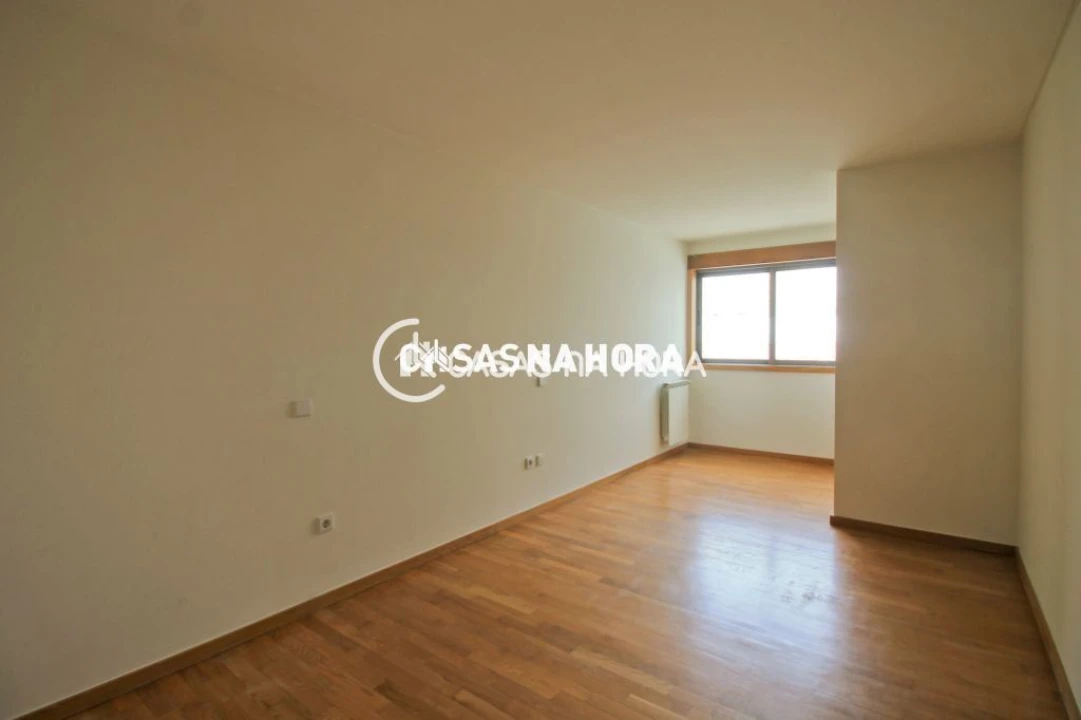 Apartamento T3 para Arrendamento em Matosinhos e Leça da Palmeira Foto 14