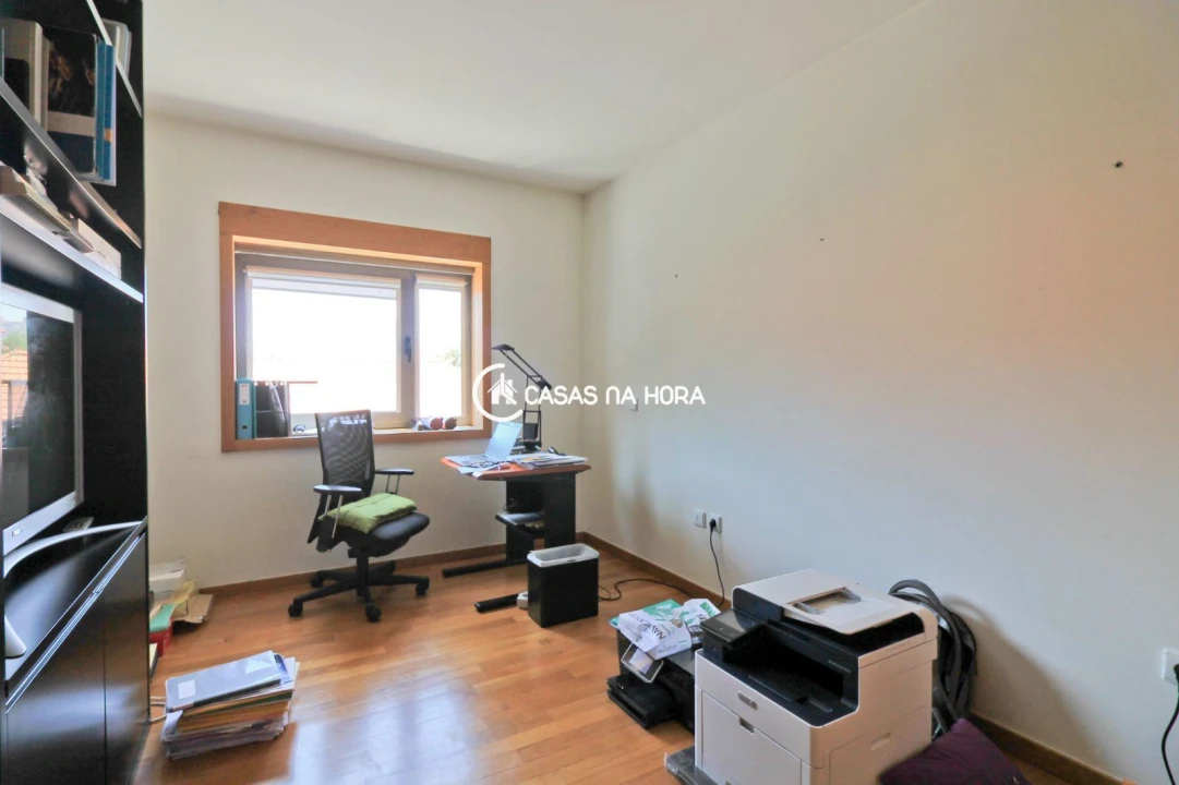 Apartamento T3 para Arrendamento em Matosinhos e Leça da Palmeira Foto 26
