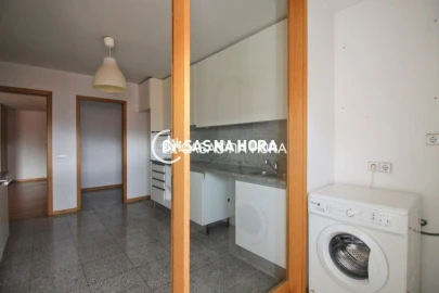 Apartamento T3 para Arrendamento em Matosinhos e Leça da Palmeira