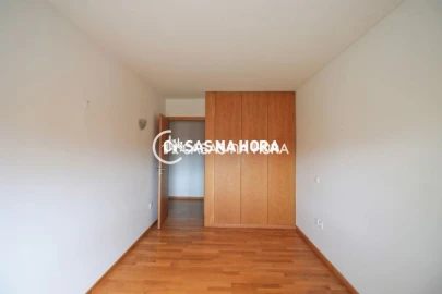 Apartamento T3 para Arrendamento em Matosinhos e Leça da Palmeira