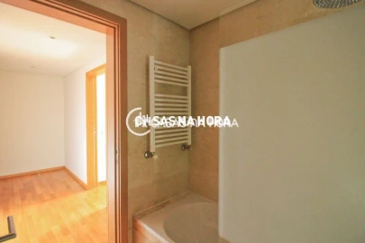 Apartamento T3 para Arrendamento em Matosinhos e Leça da Palmeira