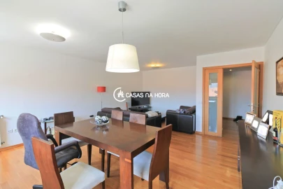 Apartamento T3 para Arrendamento em Matosinhos e Leça da Palmeira