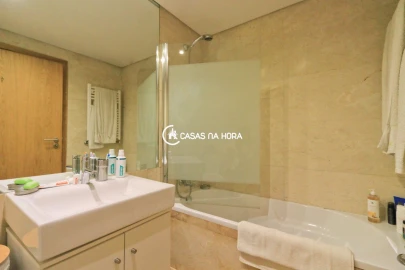 Apartamento T3 para Arrendamento em Matosinhos e Leça da Palmeira