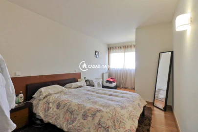 Apartamento T3 para Arrendamento em Matosinhos e Leça da Palmeira