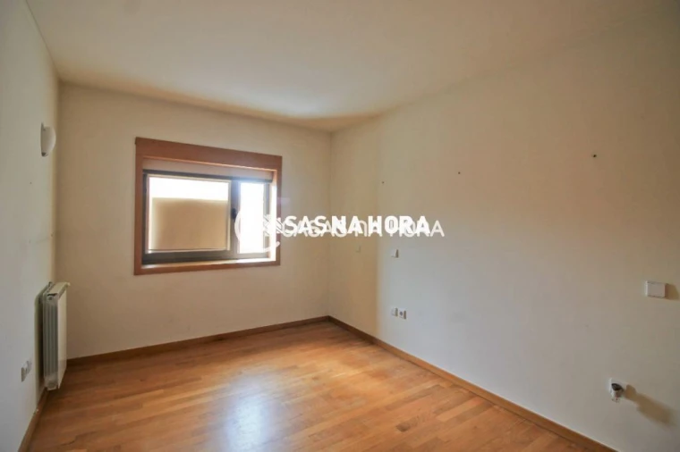 Apartamento T3 para Arrendamento em Matosinhos e Leça da Palmeira Foto 11
