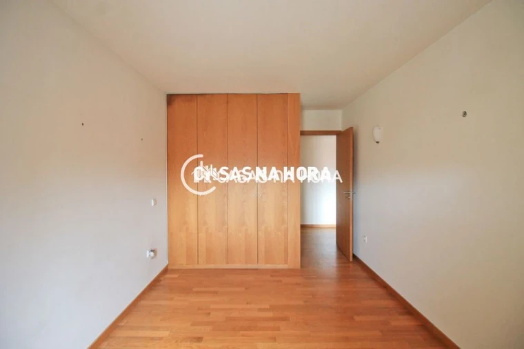 Apartamento T3 para Arrendamento em Matosinhos e Leça da Palmeira Foto 12