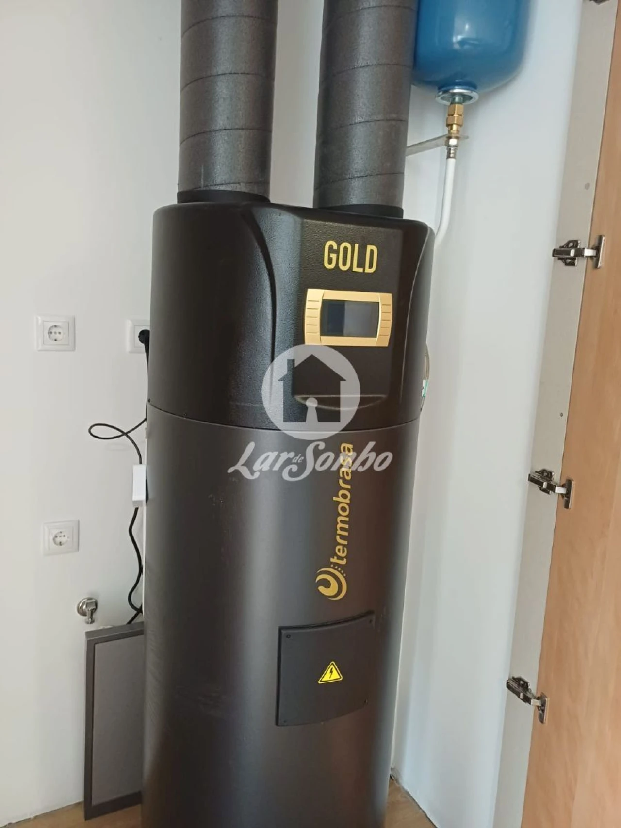 Apartamento T2 para Venda em Barroselas e Carvoeiro Foto 13