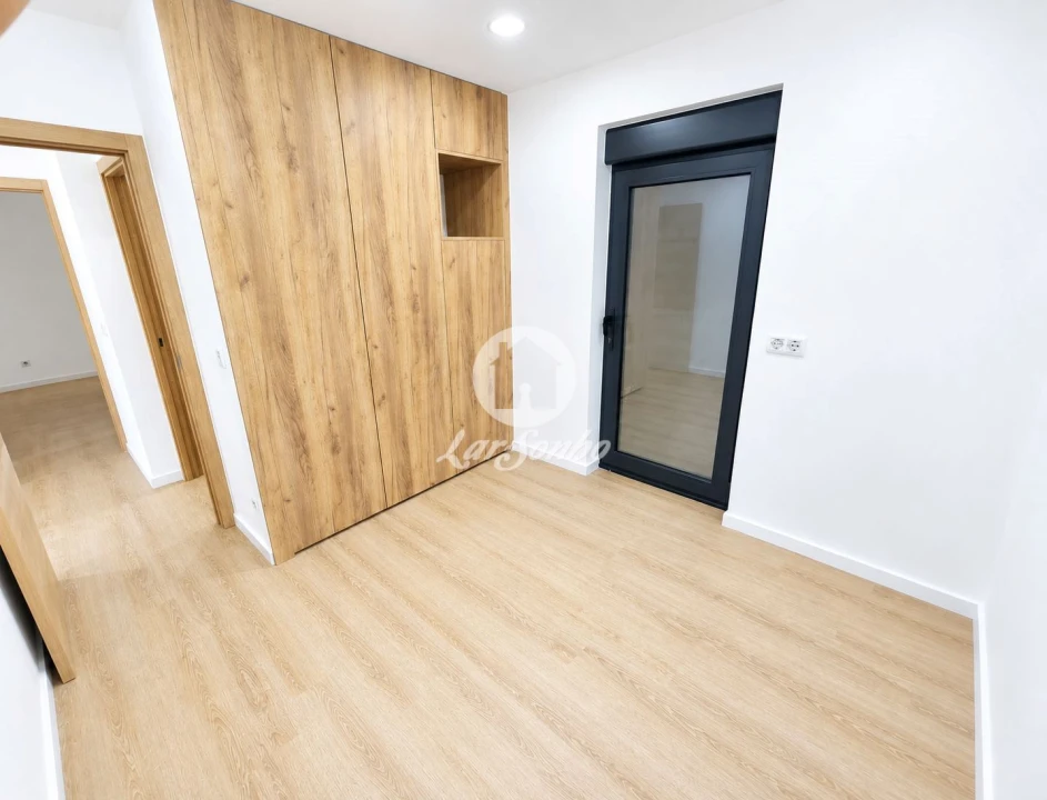 Apartamento T2 para Venda em Barroselas e Carvoeiro Foto 30