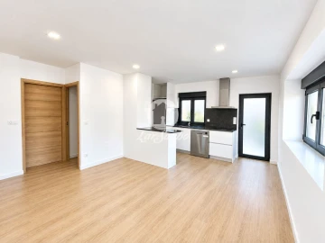 Apartamento T2 para Venda em Barroselas e Carvoeiro