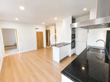 Apartamento T2 para Venda em Barroselas e Carvoeiro