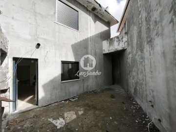 Apartamento T2 para Venda em Barroselas e Carvoeiro