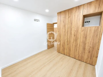 Apartamento T2 para Venda em Barroselas e Carvoeiro