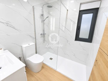 Apartamento T2 para Venda em Barroselas e Carvoeiro