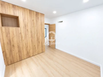 Apartamento T2 para Venda em Barroselas e Carvoeiro