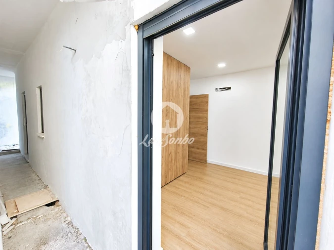 Apartamento T2 para Venda em Barroselas e Carvoeiro Foto 20